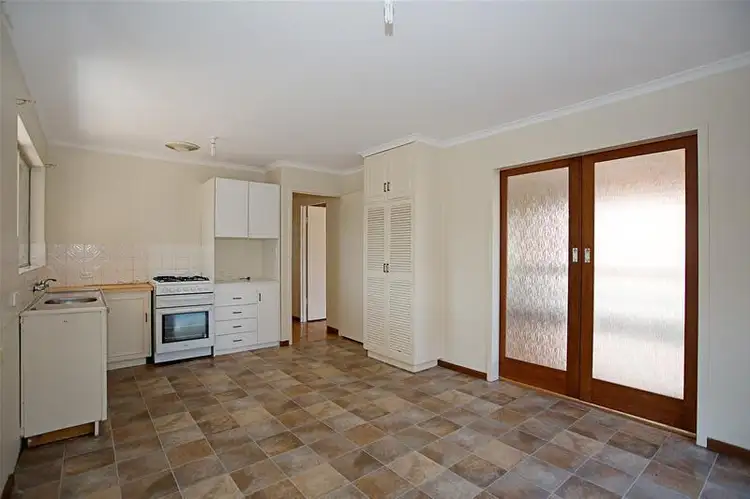 Third view of Homely house listing, 44 Haseldene Drive, Christie Downs SA 5164