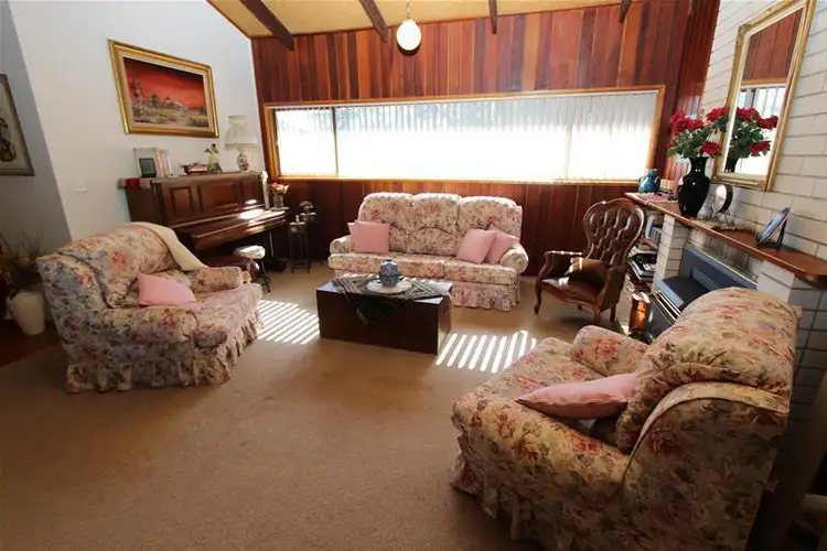 Fourth view of Homely house listing, 20 Norfolk Avenue, Wagga Wagga NSW 2650