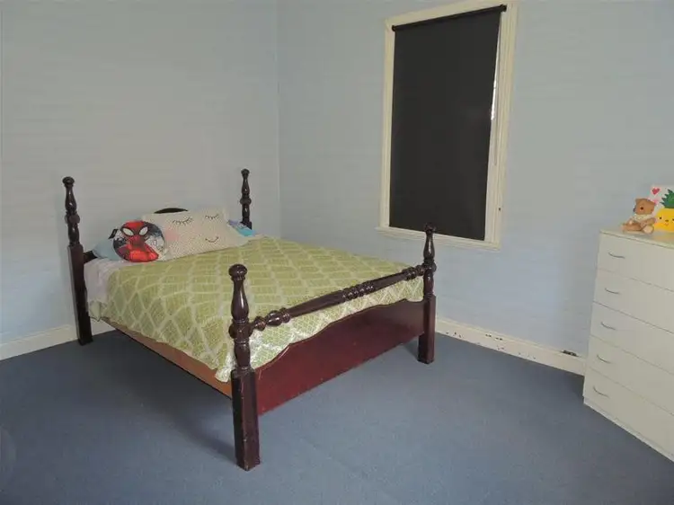 Seventh view of Homely house listing, 21 Railway Street, Gloucester NSW 2422