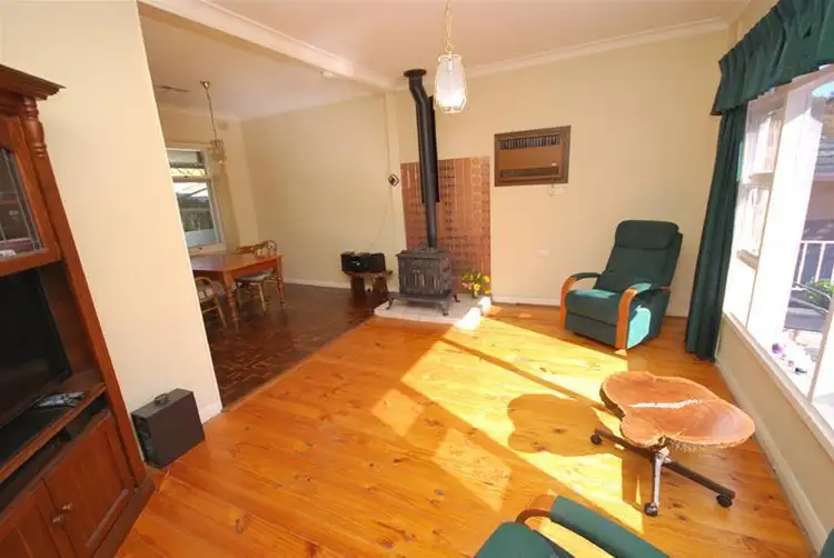 Second view of Homely house listing, 19 MacMahon Avenue, St Agnes SA 5097
