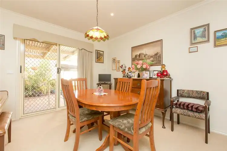 Sixth view of Homely townhouse listing, 7a Golden Grove, Red Cliffs VIC 3496