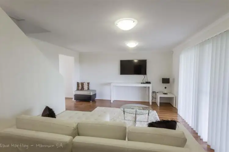 Sixth view of Homely house listing, Lot 4 "Aruma River Resort" Cliff View Drive, Walker Flat SA 5238