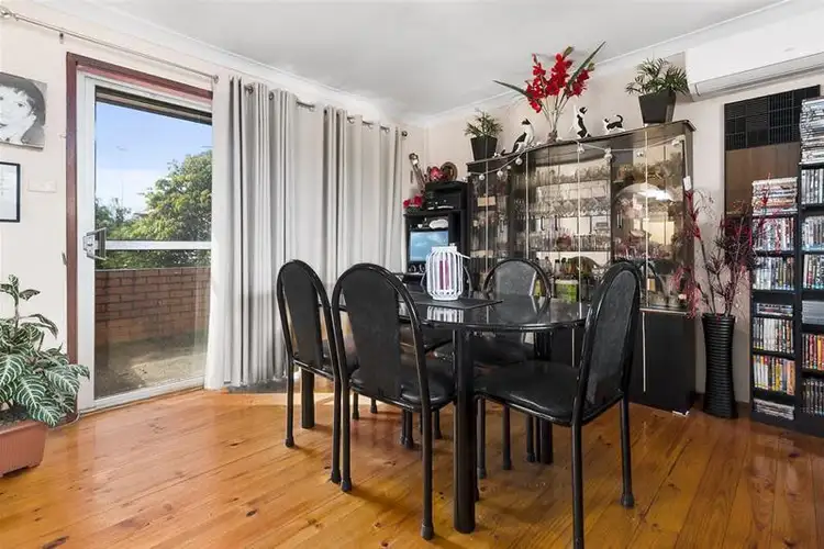 Fifth view of Homely house listing, 4 Tyalla Close, Casula NSW 2170