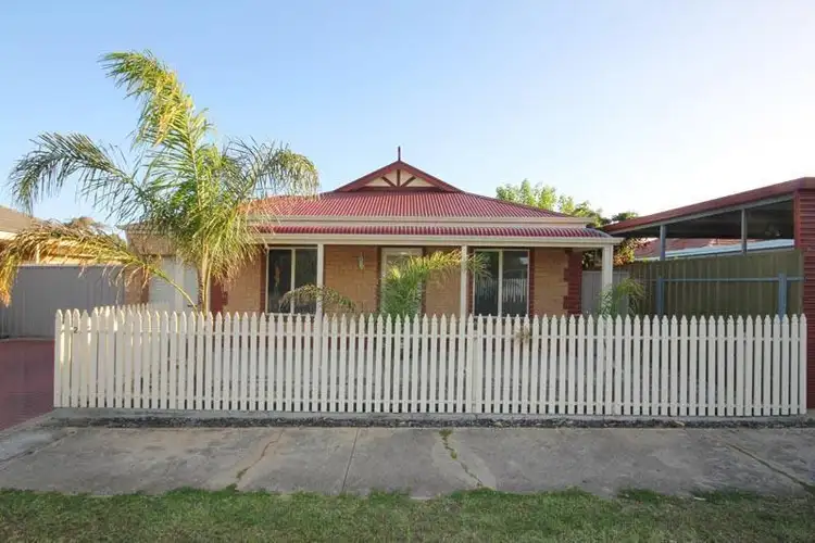 Second view of Homely house listing, 2 Little Street, Largs North SA 5016