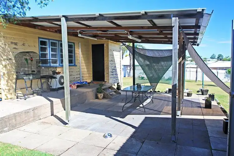 Fifth view of Homely house listing, 16 Passfield Lane, Rutherford NSW 2320