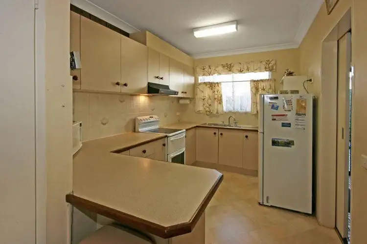 Fourth view of Homely unit listing, 8/15 Herarde Street, Batemans Bay NSW 2536