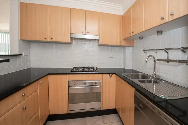 Fifth view of Homely apartment listing, 35/805 Anzac Parade, Maroubra NSW 2035