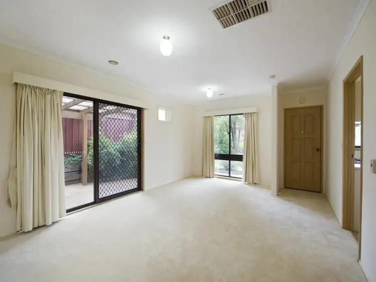 Third view of Homely unit listing, 165/67-81 Maroondah Highway, Croydon VIC 3136