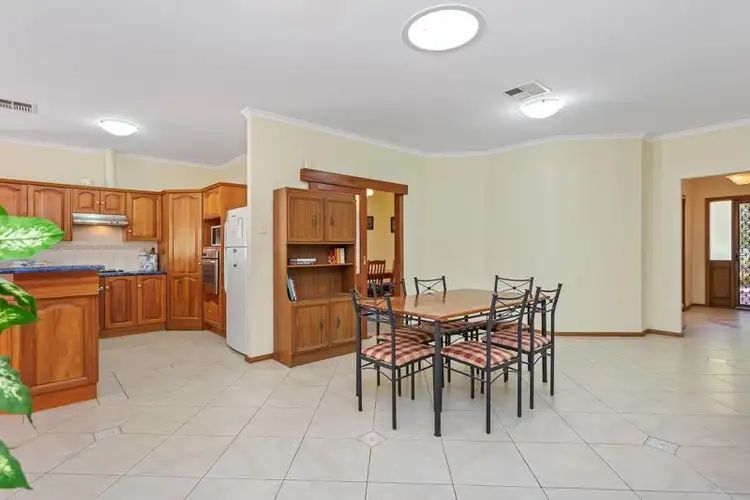 Sixth view of Homely house listing, 15 Kitchener Street, Netherby SA 5062