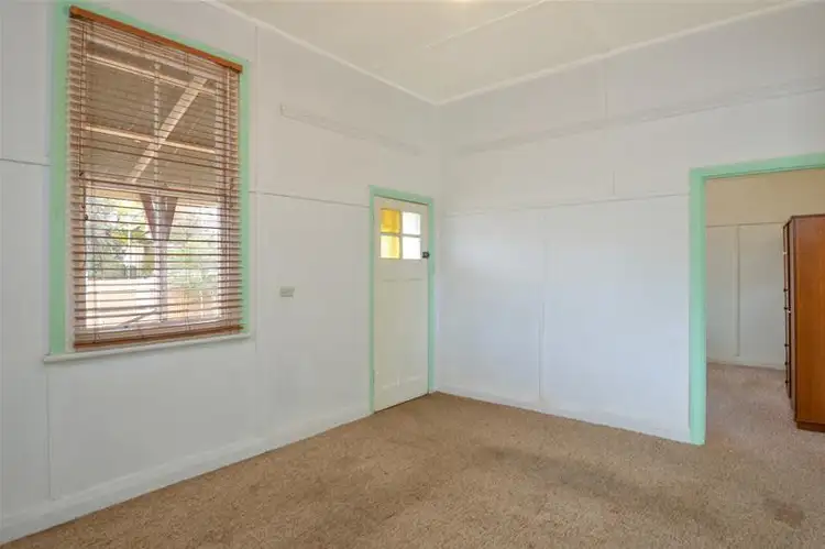 Second view of Homely house listing, 38 Johnston Street, Boulder WA 6432