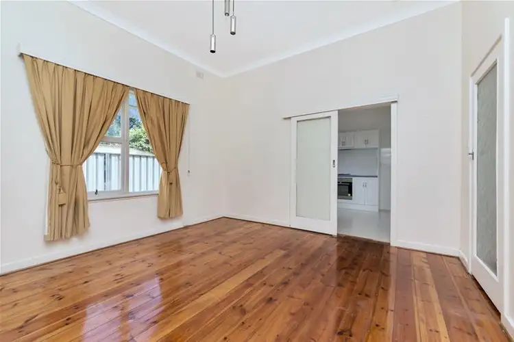 Sixth view of Homely house listing, 34 D'Erlanger Avenue, Nailsworth SA 5083