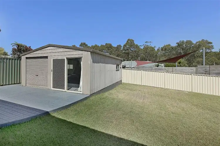 Third view of Homely house listing, 9 Cadia Street, Edgeworth NSW 2285