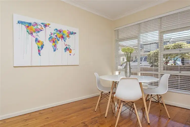 Fourth view of Homely unit listing, 4/26 North Esplanade, Glenelg North SA 5045