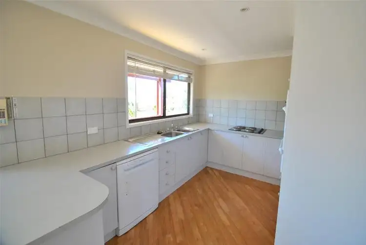 Sixth view of Homely house listing, 3 Verge Road, Callala Beach NSW 2540