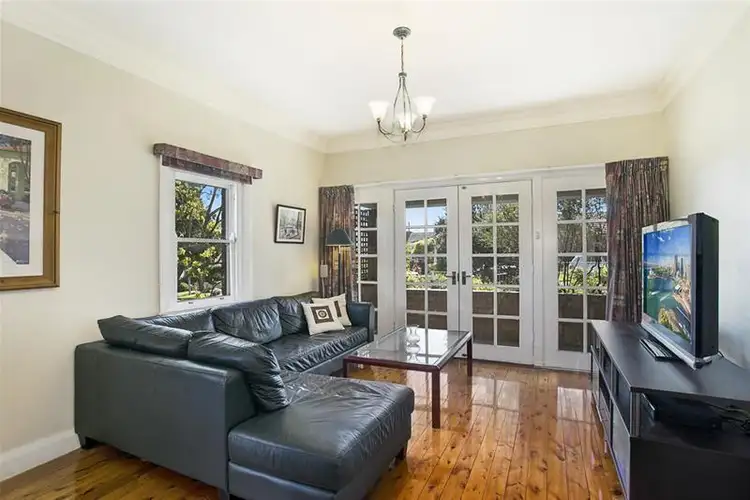 Fourth view of Homely house listing, 12 Regent Street, Putney NSW 2112