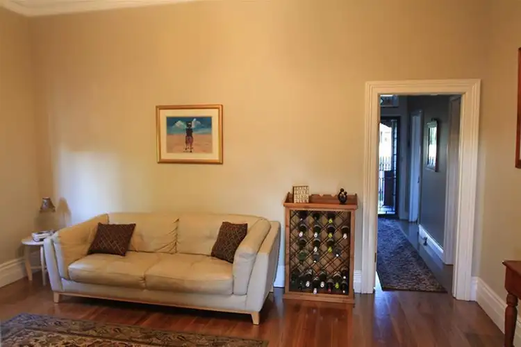 Fifth view of Homely house listing, 36 James Street, Morpeth NSW 2321