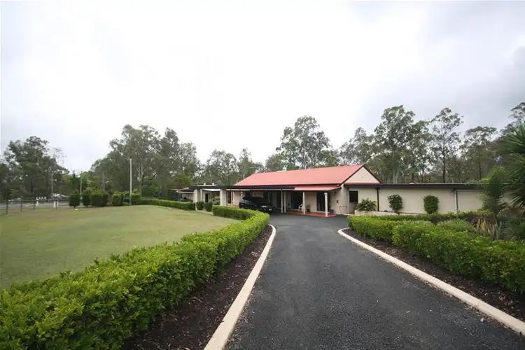 Second view of Homely house listing, Address available on request