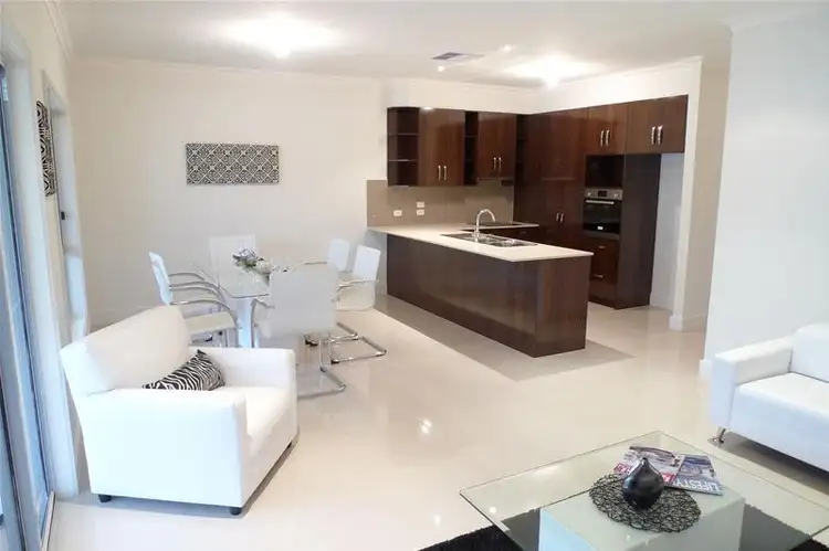 Third view of Homely house listing, 2 Agnes Street, Glengowrie SA 5044