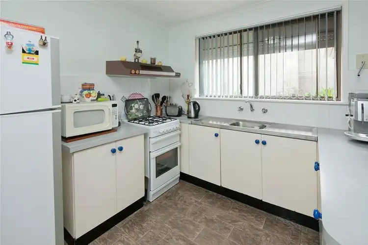 Seventh view of Homely unit listing, 10/41 Doveton Avenue, Eumemmerring VIC 3177