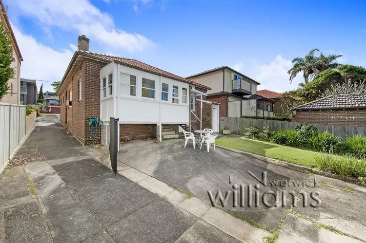 Sixth view of Homely house listing, 73 Clements Street, Russell Lea NSW 2046