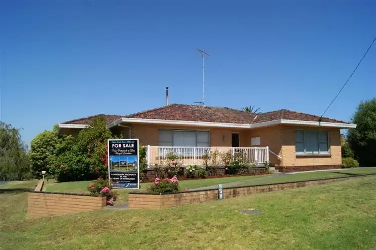 Second view of Homely house listing, 2-4 Hillside Avenue, Inverloch VIC 3996