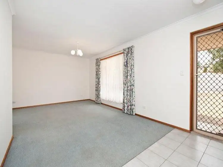 Third view of Homely house listing, 25 Jervois Terrace, Marino SA 5049