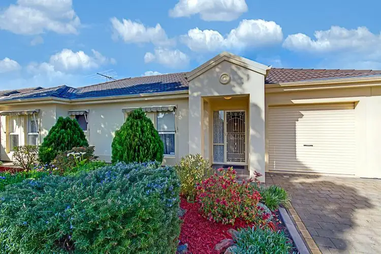 7 Olive Street, North Brighton SA 5048