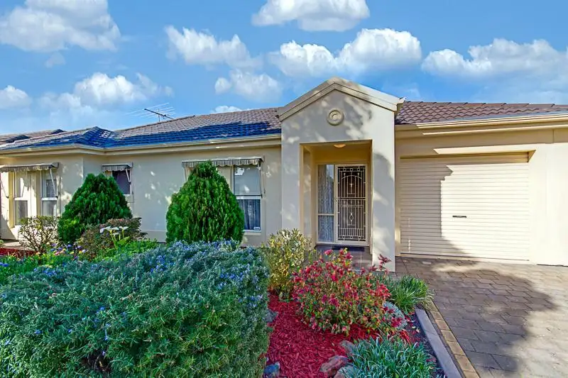 Main view of Homely house listing, 7 Olive Street, North Brighton SA 5048