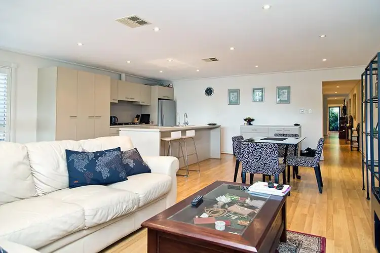 20 The Crescent, Blair Athol SA 5084