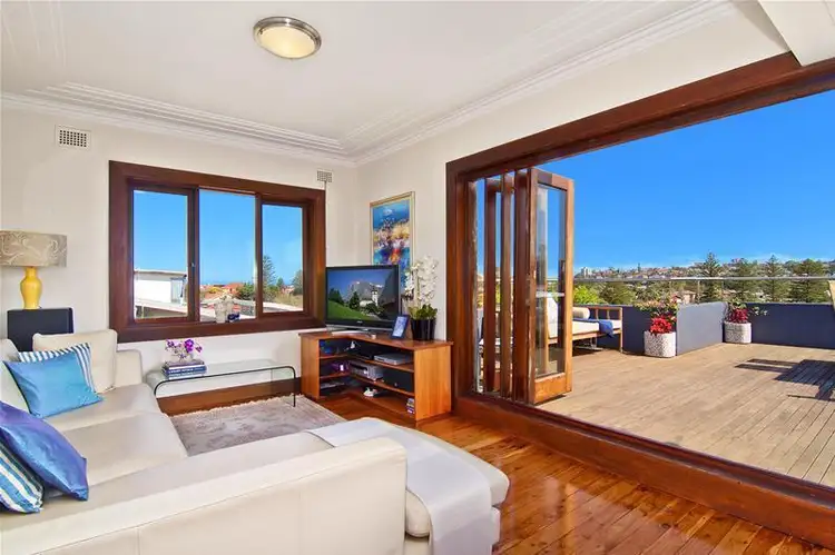 Fifth view of Homely apartment listing, 1 2 & 3/24 Aitken Ave, Queenscliff, Manly NSW 2095