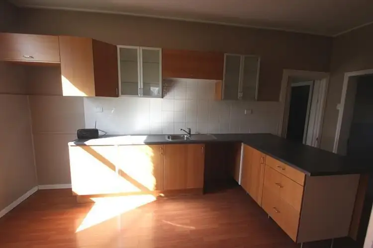 Second view of Homely house listing, 33-35 Bruton Street, Tocumwal NSW 2714