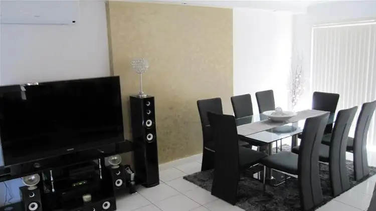 Fifth view of Homely house listing, Address available on request