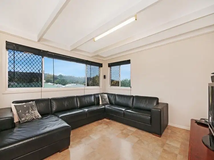 Fourth view of Homely house listing, 154 Dibbs Street, East Lismore NSW 2480