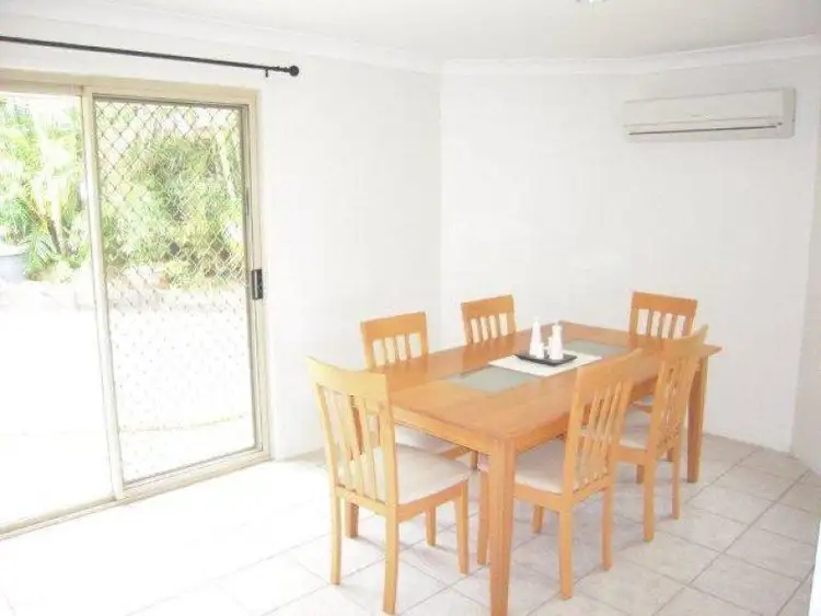 Fifth view of Homely house listing, 3 Yeates Court, Wollongbar NSW 2477