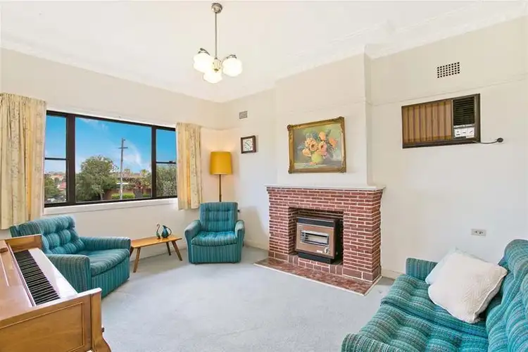 Third view of Homely house listing, 169 Ryde Road, Gladesville NSW 2111