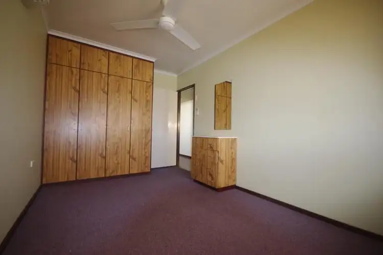 Seventh view of Homely house listing, 4 Leonard Way, Nickol WA 6714