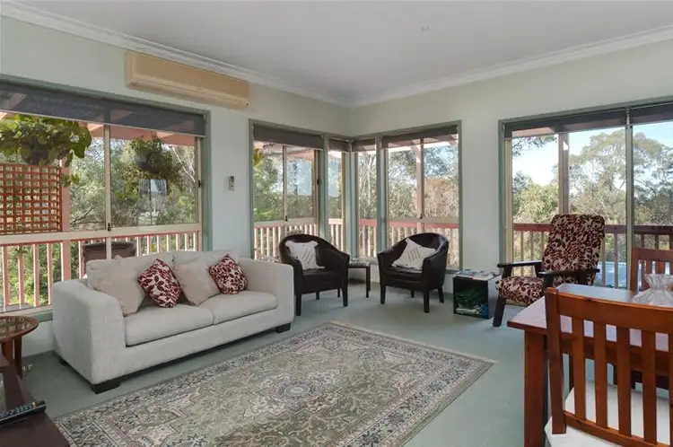 Third view of Homely house listing, 16 Penthouse Place, North Batemans Bay NSW 2536