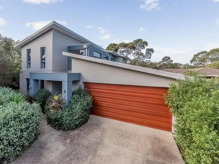 2/177 Thompson Avenue, Cowes VIC 3922