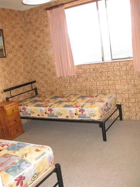 Fourth view of Homely apartment listing, 7/36 Gippsland Street, Jindabyne NSW 2627