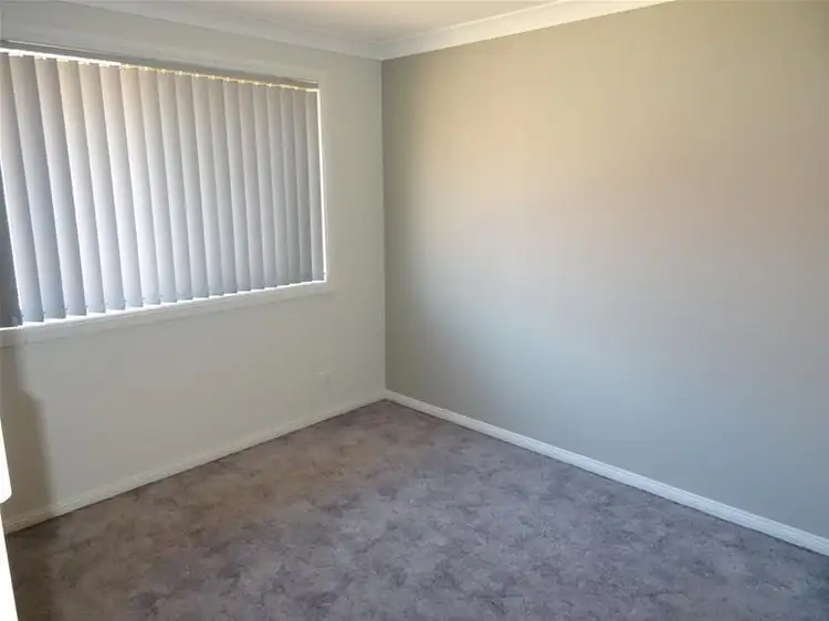 Fifth view of Homely townhouse listing, 7/41-43 Station Street, Fairfield NSW 2165