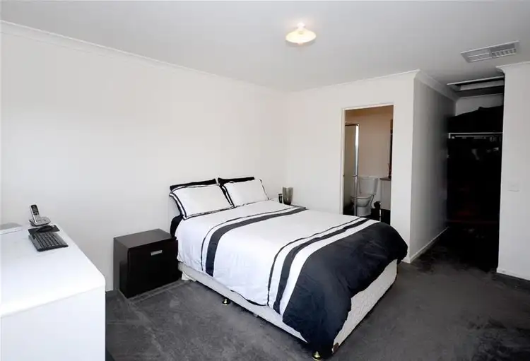 Seventh view of Homely house listing, 25 Yeoman Crescent, Leopold VIC 3224