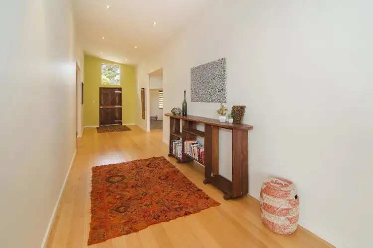 Seventh view of Homely house listing, 3 Waverley Road, Cowaramup WA 6284