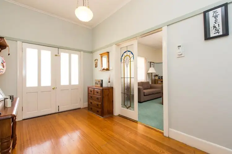 Second view of Homely house listing, 3401 Etiwanda Avenue, Mildura VIC 3500