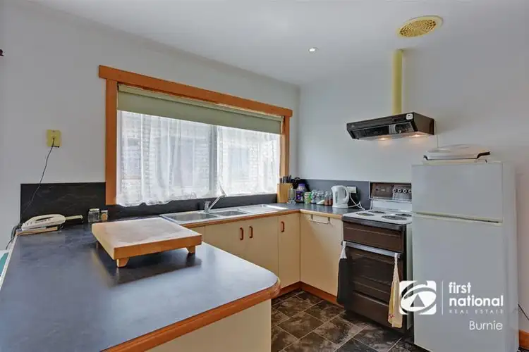 Main view of Homely house listing, 2 Jorgensen Street, Montello TAS 7320