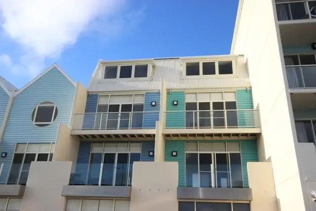 12/20 Stanley Street, Warrnambool VIC 3280