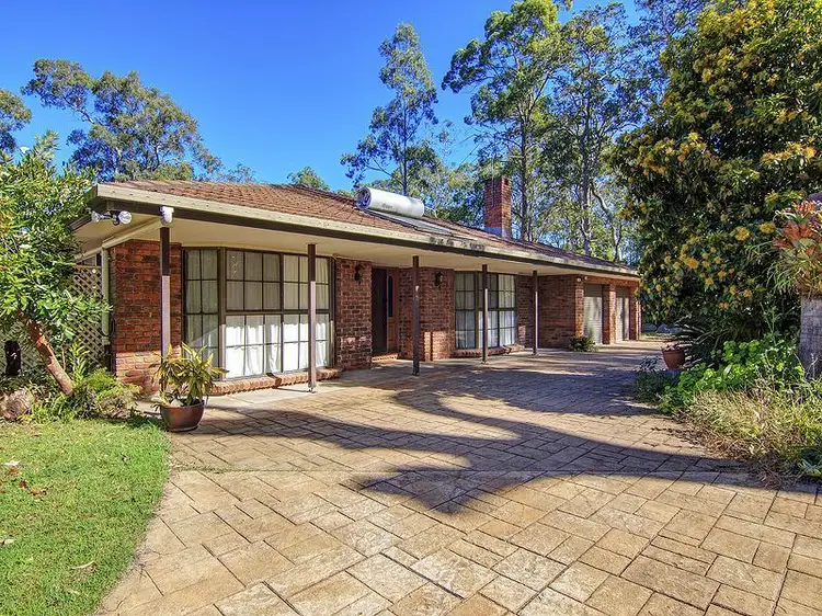 Second view of Homely house listing, Address available on request