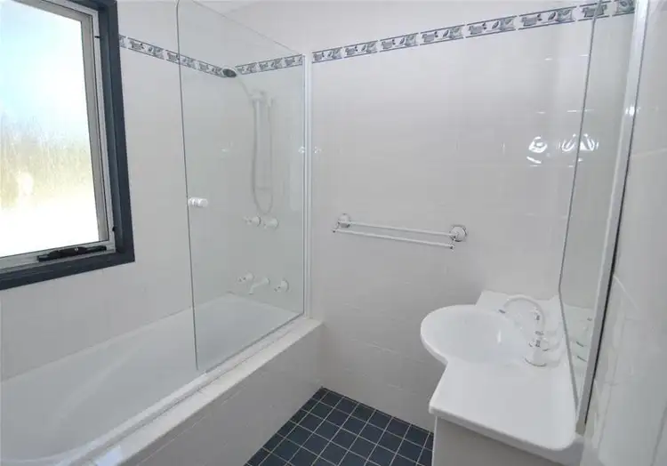 Seventh view of Homely house listing, 20 Sandlewood Cove, Callala Beach NSW 2540