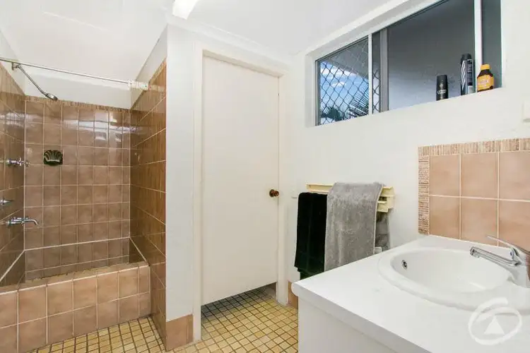 Seventh view of Homely unit listing, 6/67 Moore Street, Trinity Beach QLD 4879