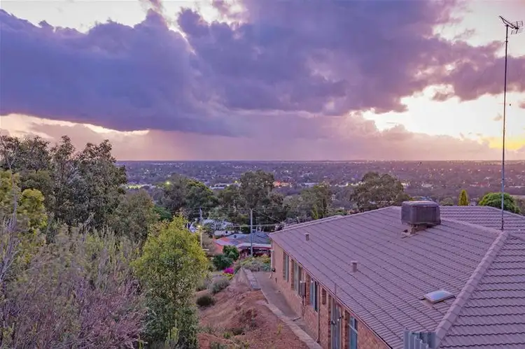 Third view of Homely land listing, 32 Ashley Drive, Kelmscott WA 6111