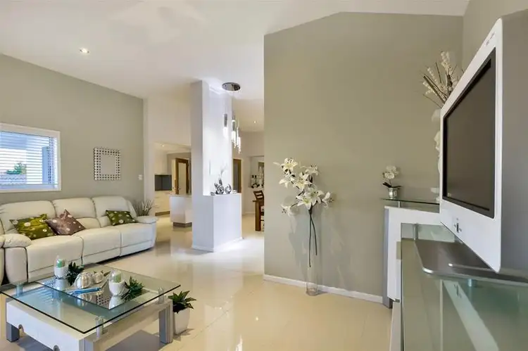 Sixth view of Homely house listing, Address available on request